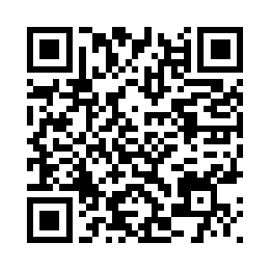 知道混沌王符令内容的人可能不少二维码生成