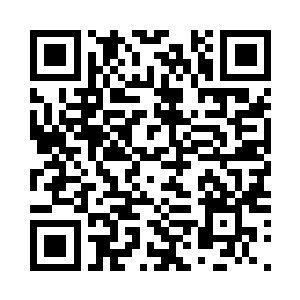 知道王家的寡妇媳妇可以和死者交流二维码生成