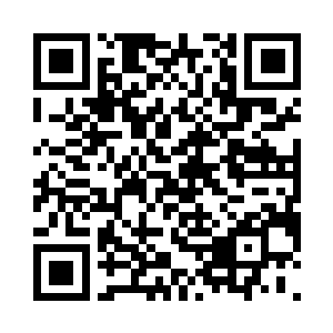 知道王萌是不愿意陈观和莫思佳在一起二维码生成