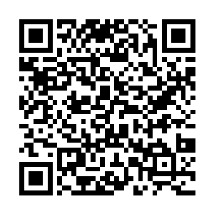 知道现在的白面即使知道大家都认识到了自己的错误二维码生成