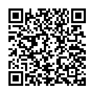 知道现在这家伙钻牛角尖软言相劝他心里不知道要曲解成什么样二维码生成