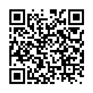 知道瑞王失踪内幕的人必定甚为感兴趣二维码生成