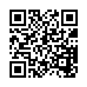 知道甘宁肯定没什么正经的念想二维码生成