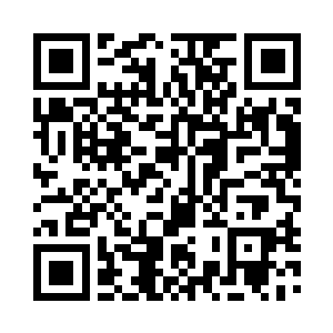 知道白昊身上有种类似于空间戒指一类的宝贝二维码生成