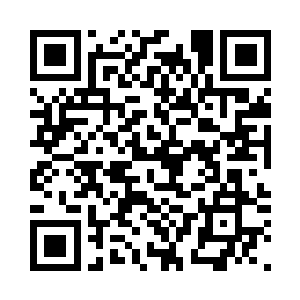 知道白硫亦和白硫决兄弟两个在说话二维码生成