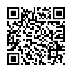 知道秦岚独自一人生活过得很是随意二维码生成