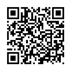 知道秦芳的义子和手下竟然供奉他的画像二维码生成