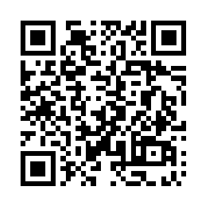 知道第三部剧本为什么到现在都没有完成吗二维码生成