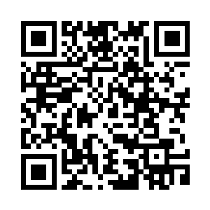 知道答案的恐怕只有江斌自己……二维码生成