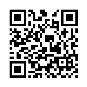 知道自家娘子是不生自己的气了二维码生成