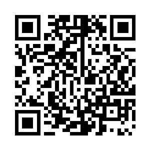 知道自己从始至终都小瞧了这个人族二维码生成