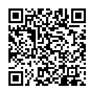 知道自己作为净灵体会被剥夺身体因而变得乖张暴戾二维码生成