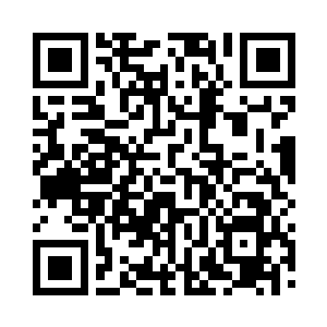知道自己出去的话根本没有收敛气息的办法二维码生成