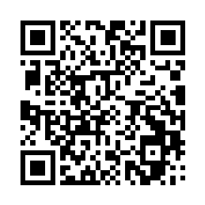 知道自己的下人已经齐齐把矛头对准了凤羽珩二维码生成
