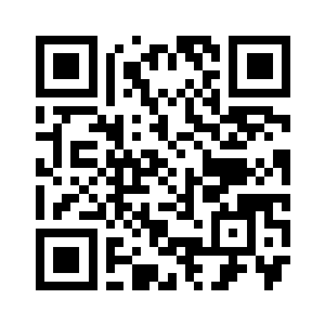 知道自己的老祖宗长什么模样二维码生成