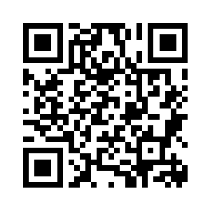 知道自己的阻止也无济于事了二维码生成