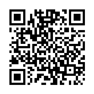 知道自己终生再无法向三大势力报仇二维码生成