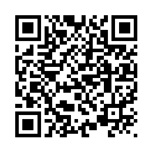 知道自己肚子里有几两墨水的唐天二维码生成