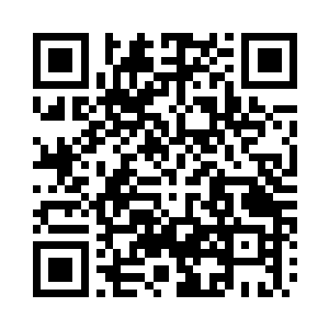 知道艾格菲丽这种小众品牌的人极少二维码生成