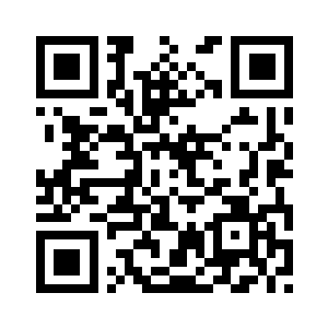 知道薛正茂对这杨开颇为微词二维码生成