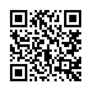 知道血族血统的恢复力有多强么二维码生成