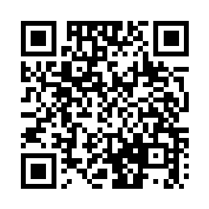 知道见到他就在自己身后才一下安心二维码生成