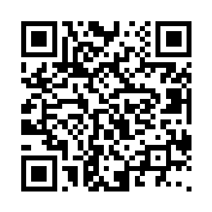 知道许紫烟和段天涯一定有着什么底牌二维码生成