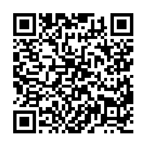 知道边学道和沈馥母女在校园家属区的某栋楼里合住二维码生成