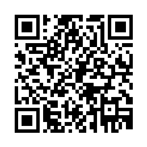 知道边学道表面上随和但其实个性很强二维码生成