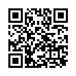 知道这一击才是实力的体现二维码生成