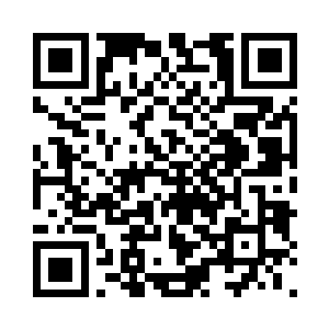 知道这个年轻人是修真家族孟家家主的独子二维码生成