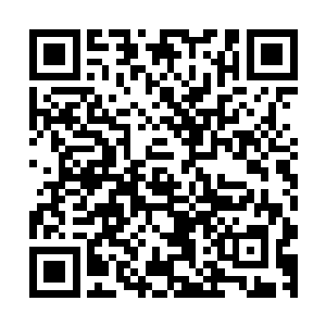 知道这个消息的菩提老祖赶忙来到龙傲天所在的这个空间里面二维码生成