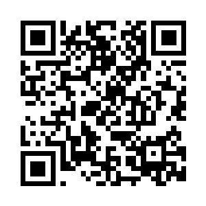 知道这个钦差大人其实脾气很好的二维码生成