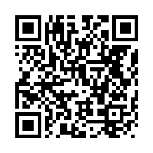 知道这事不给个交代怕是说不过去二维码生成