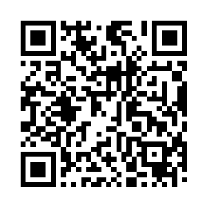 知道这事儿若是自己在推三阻四就真不好办了二维码生成