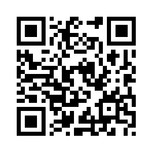 知道这件事对本域的价值……二维码生成