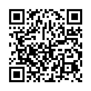 知道这件事的西瑟夕里足足愣了一分钟二维码生成