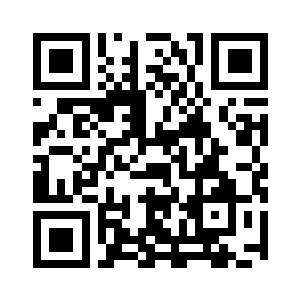 知道这件神甲如果是残破的二维码生成