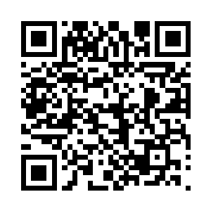 知道这八使怕是被长老一番话说的动心了二维码生成