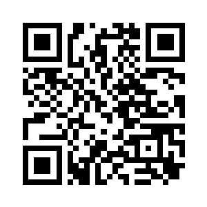 知道这场仙战已经没有了悬念二维码生成
