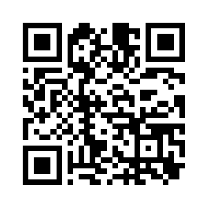 知道这场复仇行动即将结束了二维码生成
