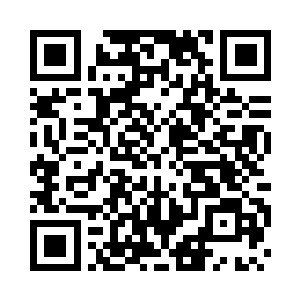 知道这小红点大概是代表自身所在的位置二维码生成