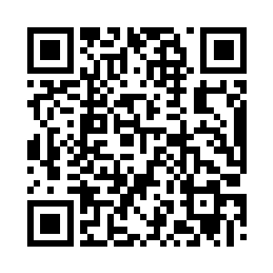 知道这常胜军统帅已经是动了真气了二维码生成