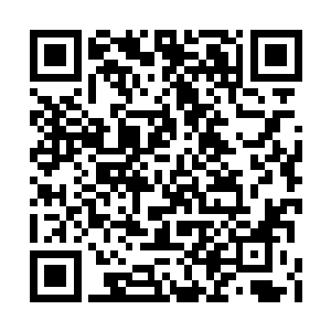 知道这指套上喂的毒必然是见血封喉的那种毒药二维码生成