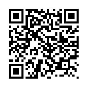 知道这时候得是该自己行动的时候二维码生成