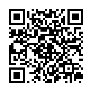 知道这是因为段天涯派来的人屡次见不到自己二维码生成
