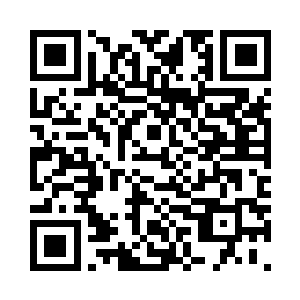 知道这是类似于程序代码之类的东西二维码生成