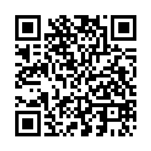 知道这杀戮之力自己还无法主动运用二维码生成