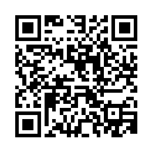 知道这枚丹药已经再没之前那种狂暴状态二维码生成