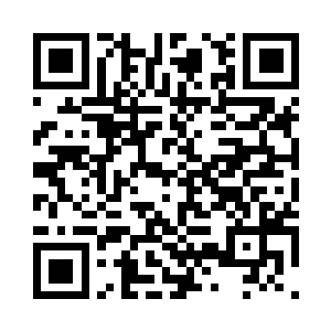 知道这次其实是宗家夺方运圣道不成二维码生成